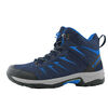 Zapatilla Niño Lotto Esparta Hc Jr