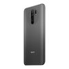Celular Xiaomi Redmi 9 64GB 6,53" Gris Entel