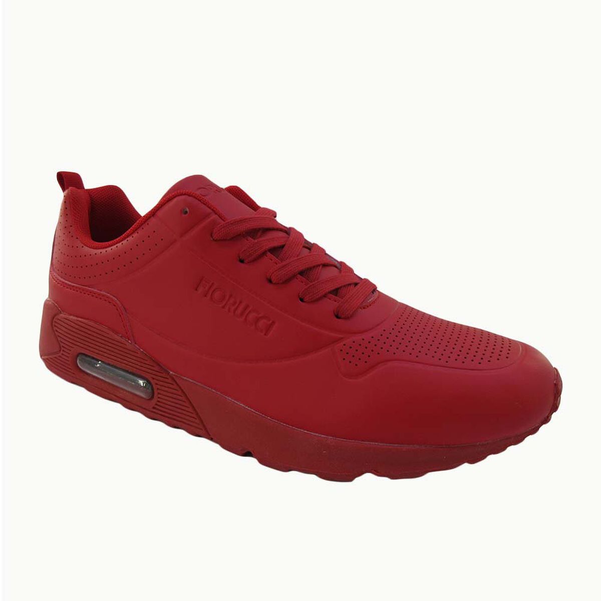 Zapatilla Urbana Hombre Fiorucci
