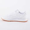 Zapatilla Unisex Reebok Classic Leather