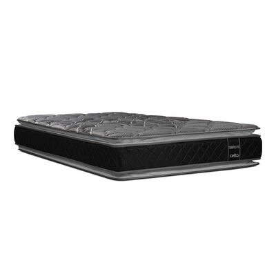 Imagen 1 del producto Colchón Celta 1 Plaza Terapeutic