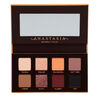 Paleta de Sombras Mini Soft Glam II Anastasia Beverly Hills