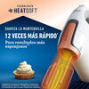 Batidora Oster HeatSoft