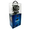 Camara MLAB I Sports Pro Negro 1080P 8959