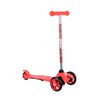 Triscooter Mini OOPS