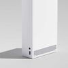 Consola Microsoft Xbox Series S 512GB Reacondicionada