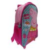 Mochila con Ruedas Peppa 14"