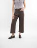 Pantal&oacute;n Mujer Zibel