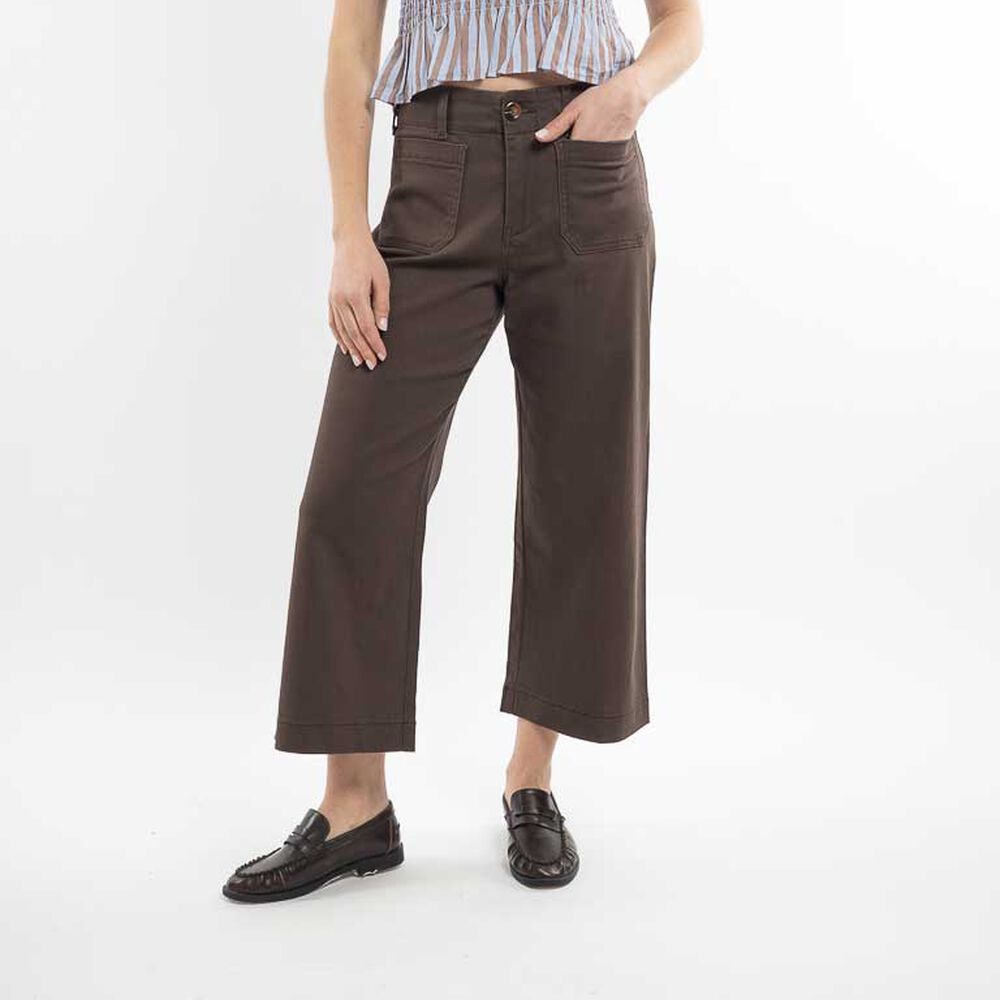 Pantalón Mujer Zibel