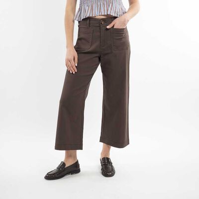 Pantal&oacute;n Mujer Zibel