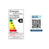 Multifuncional Brother Tinta Continua DCP-T720DW Wi-Fi Dúplex