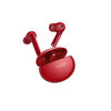 Audífonos Bluetooth Huawei FreeBuds 4i Edition Red