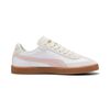 Zapatilla Urbana Mujer Puma