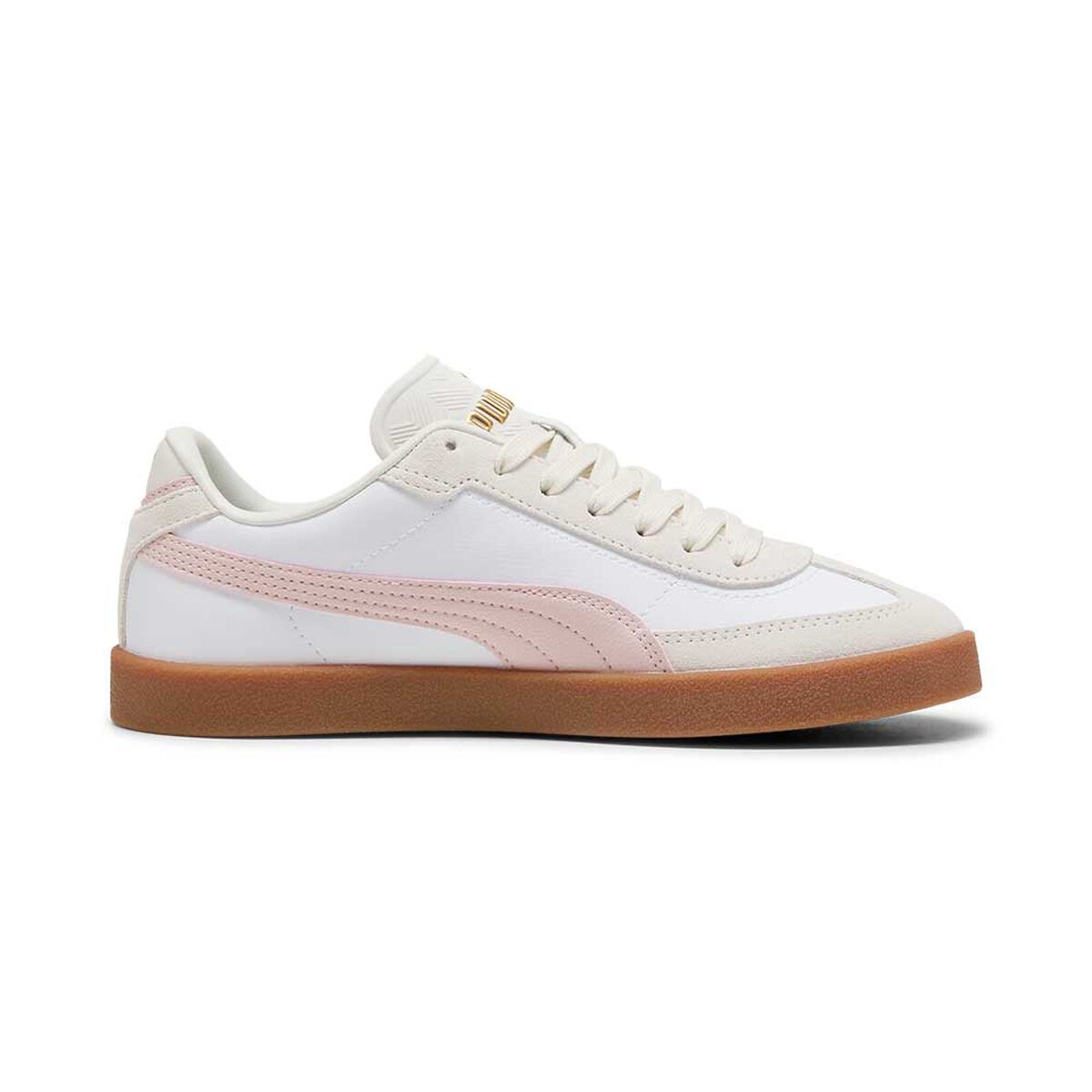 Zapatilla Urbana Mujer Puma