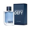 Perfume Calvin Klein Defy EDT 100 ml