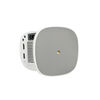 Proyector Mlab Smart Tube 9396