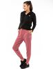 Pantalón Deportivo Mujer Lotto