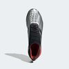 Zapato De Fútbol Hombre Adidas Predator 19.1 Sg