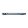 Notebook HP Pavilion 15-cw1500la Ryzen 3 8GB 1TB 15,6’’