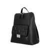 Mochila Secret Taveta ST6 L Negro