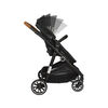 Coche Travel System Noa Infanti
