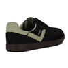 Zapatilla Urbana Hombre Pony