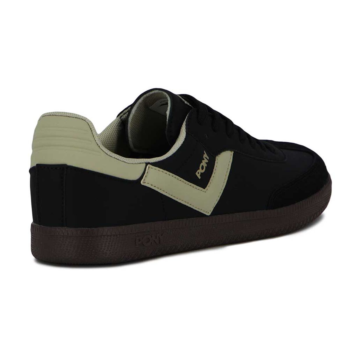 Zapatilla Urbana Hombre Pony