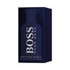 Perfume Hugo Boss Bottled Night EDT100 ml