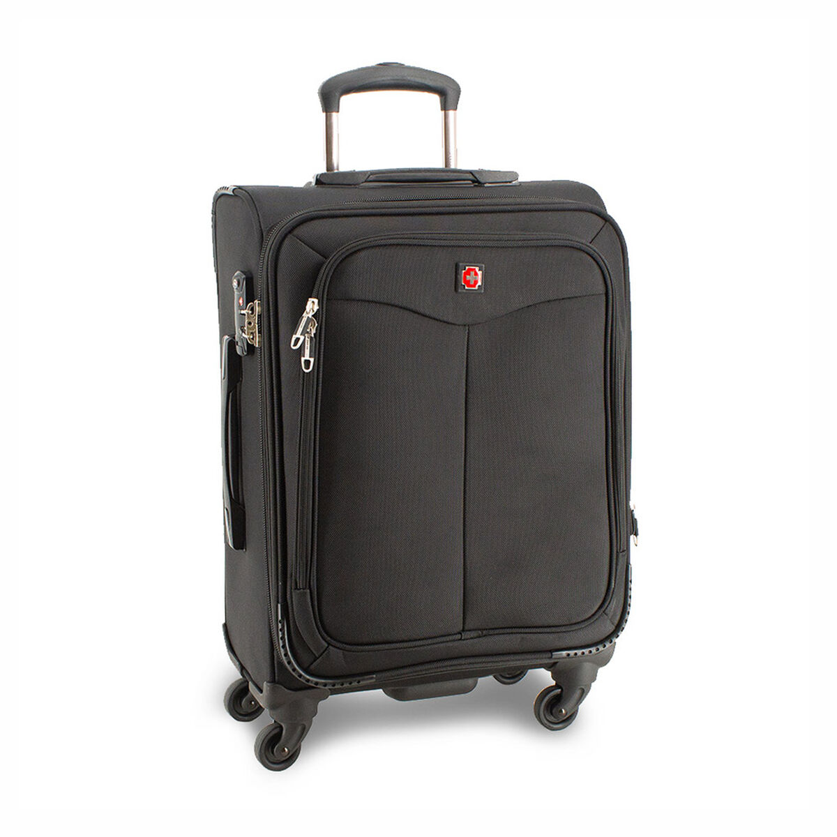 Maleta Bolso Abc Precio Maleta Abc Cuero Mercadolibre Carteras