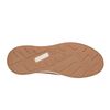 Zapatilla Urbana Hombre Skechers