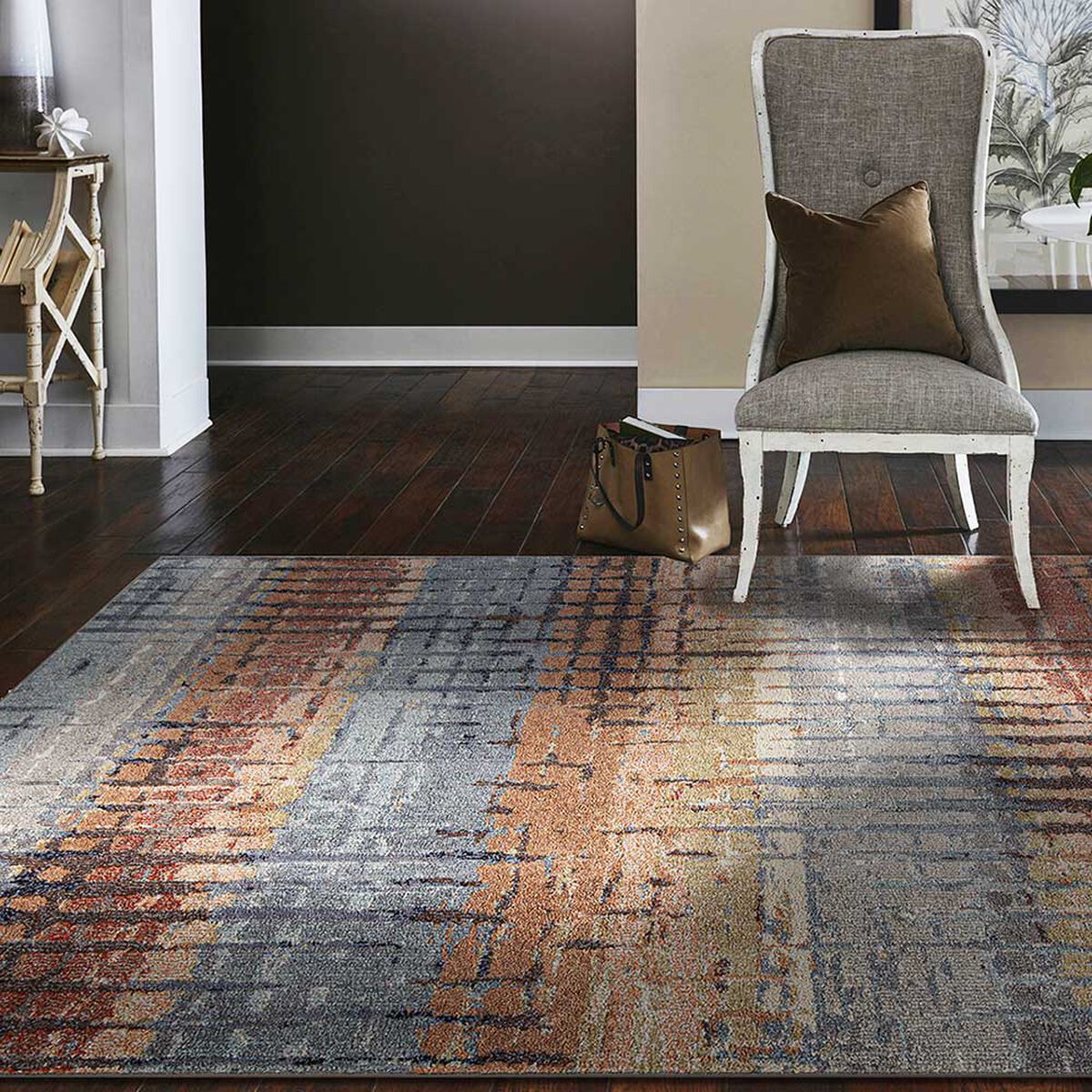 Alfombra Idetex HS Style 240 x 340 cm