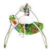 Silla Nido Mecedora Jungla RS-17710