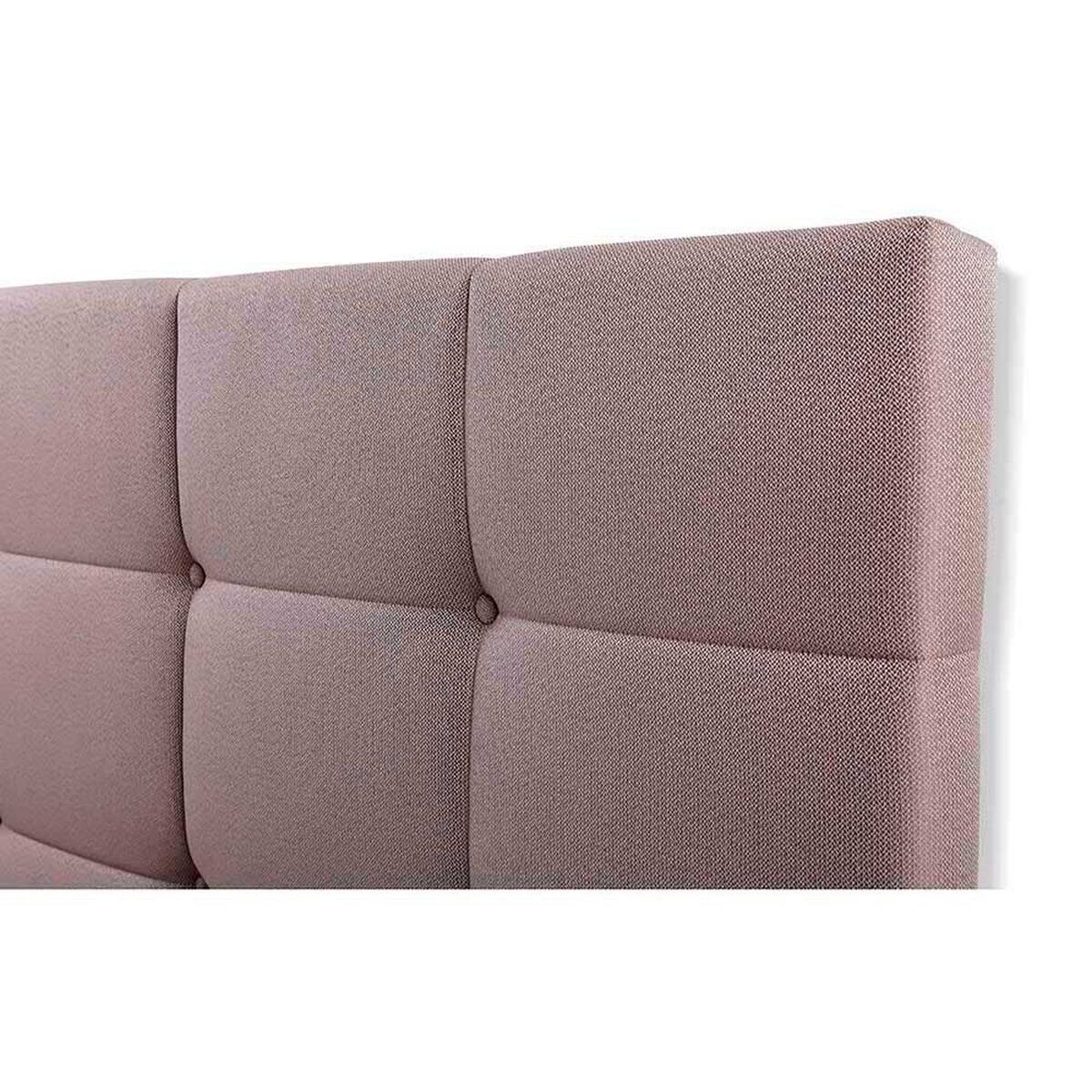 Respaldo Issey  2 Plazas