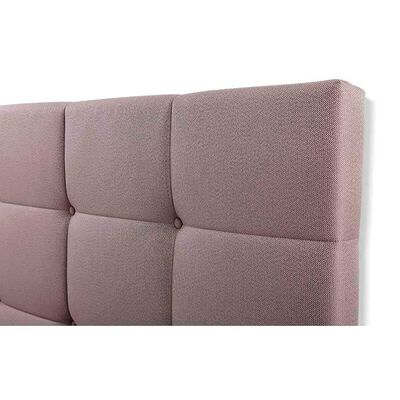 Imagen 2 del producto Respaldo Issey  2 Plazas