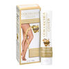 Goicoechea Cover  Base Para Piernas 95 gr