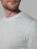 Sweater de Algodón Hombre Trial