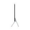 OLED 97" LG OLED97M4PSA Smart TV 4K UHD