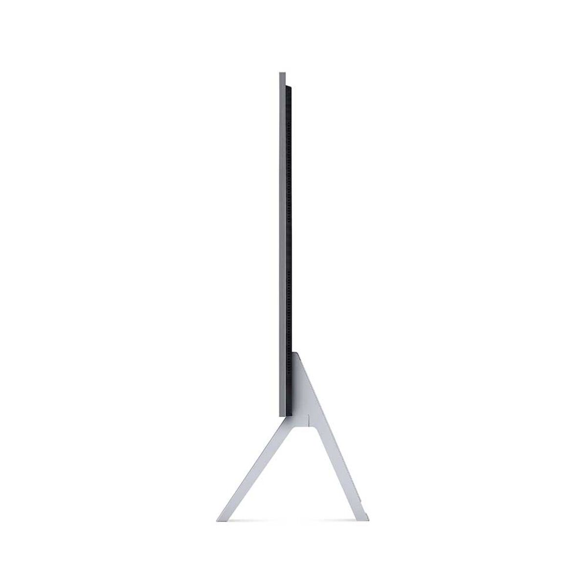 OLED 97" LG OLED97M4PSA Smart TV 4K UHD