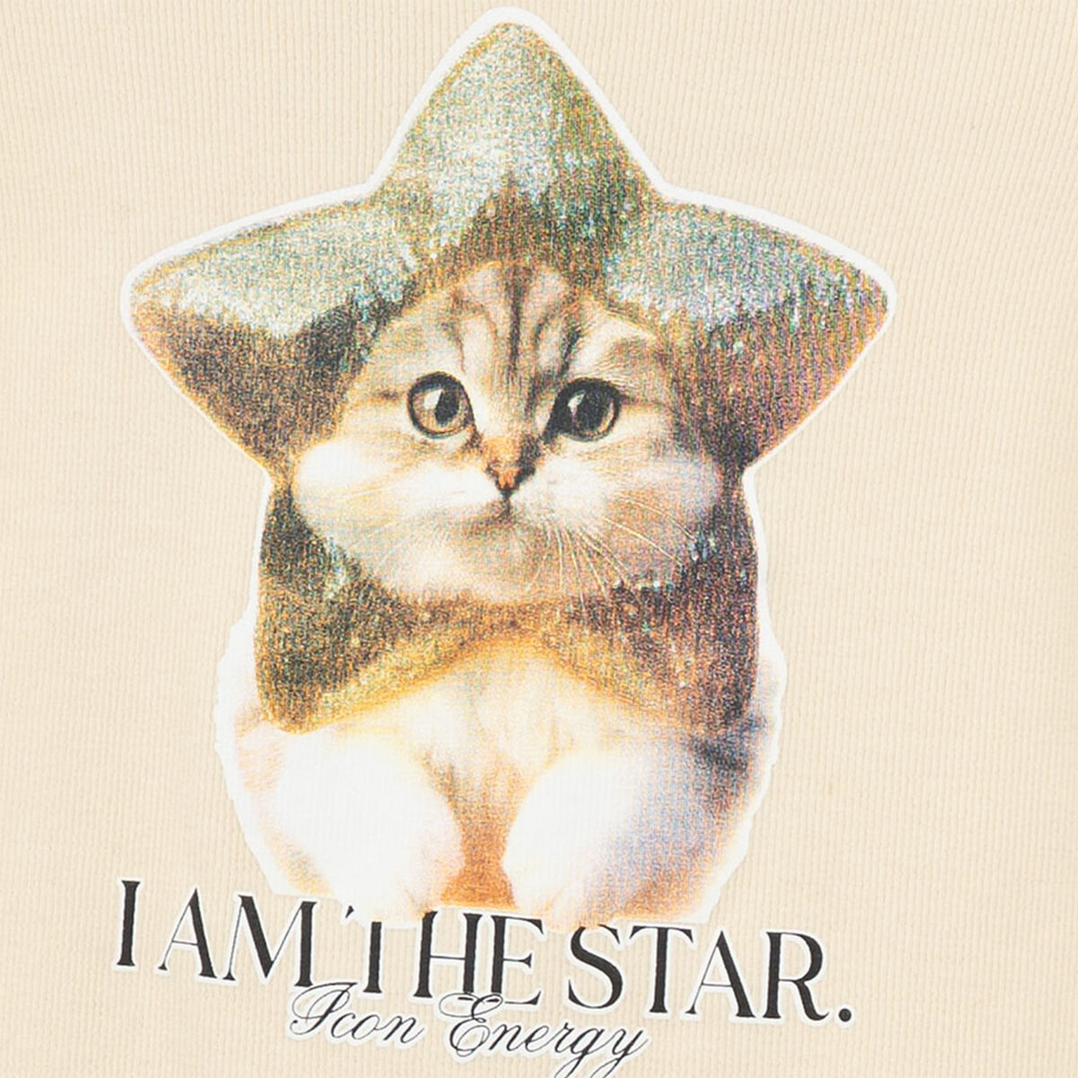 Polera Manga Larga Ni&ntilde;a Chess