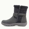 Botin Mujer Portman Club