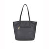 Cartera Chicago