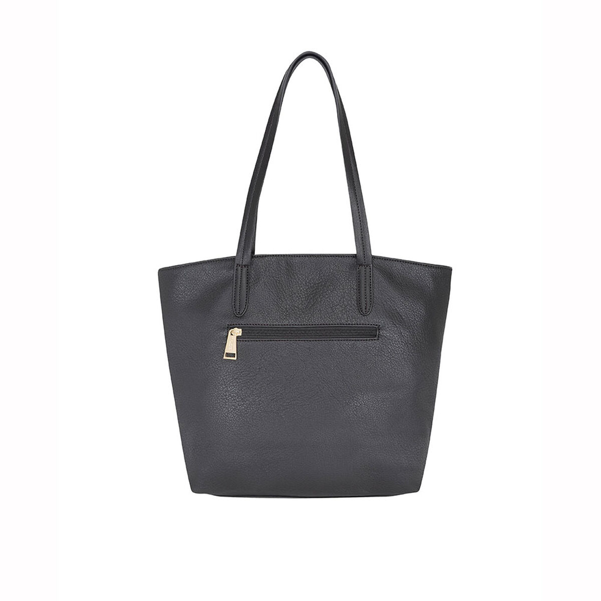 Cartera Chicago