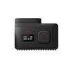 Cámara Deportiva GoPro Hero 11 Mini