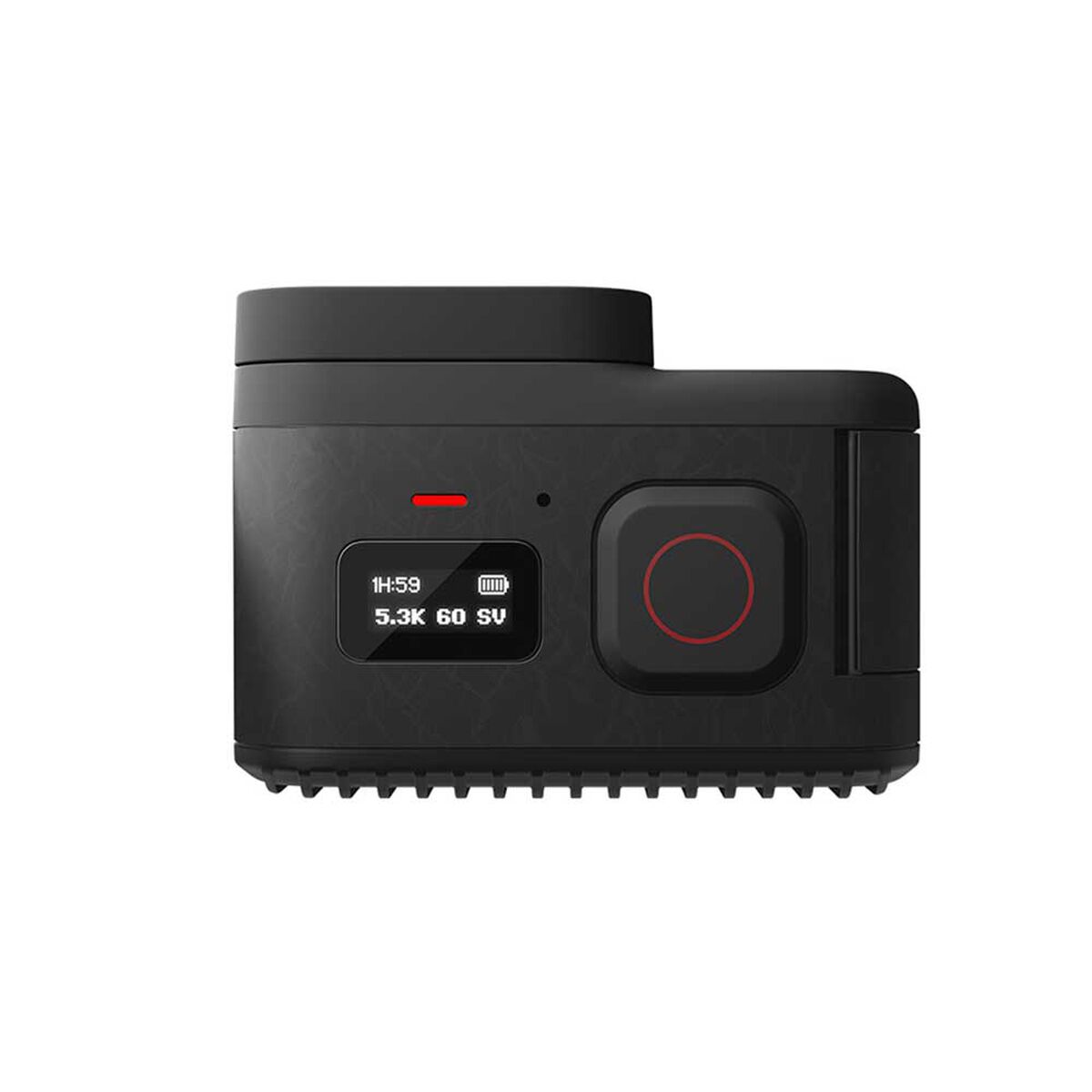 Cámara Deportiva GoPro Hero 11 Mini