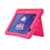 Tablet para Niños SoyMomo Control Parental Pro 2.0 Octa Core 4GB 64GB 8" Rosado