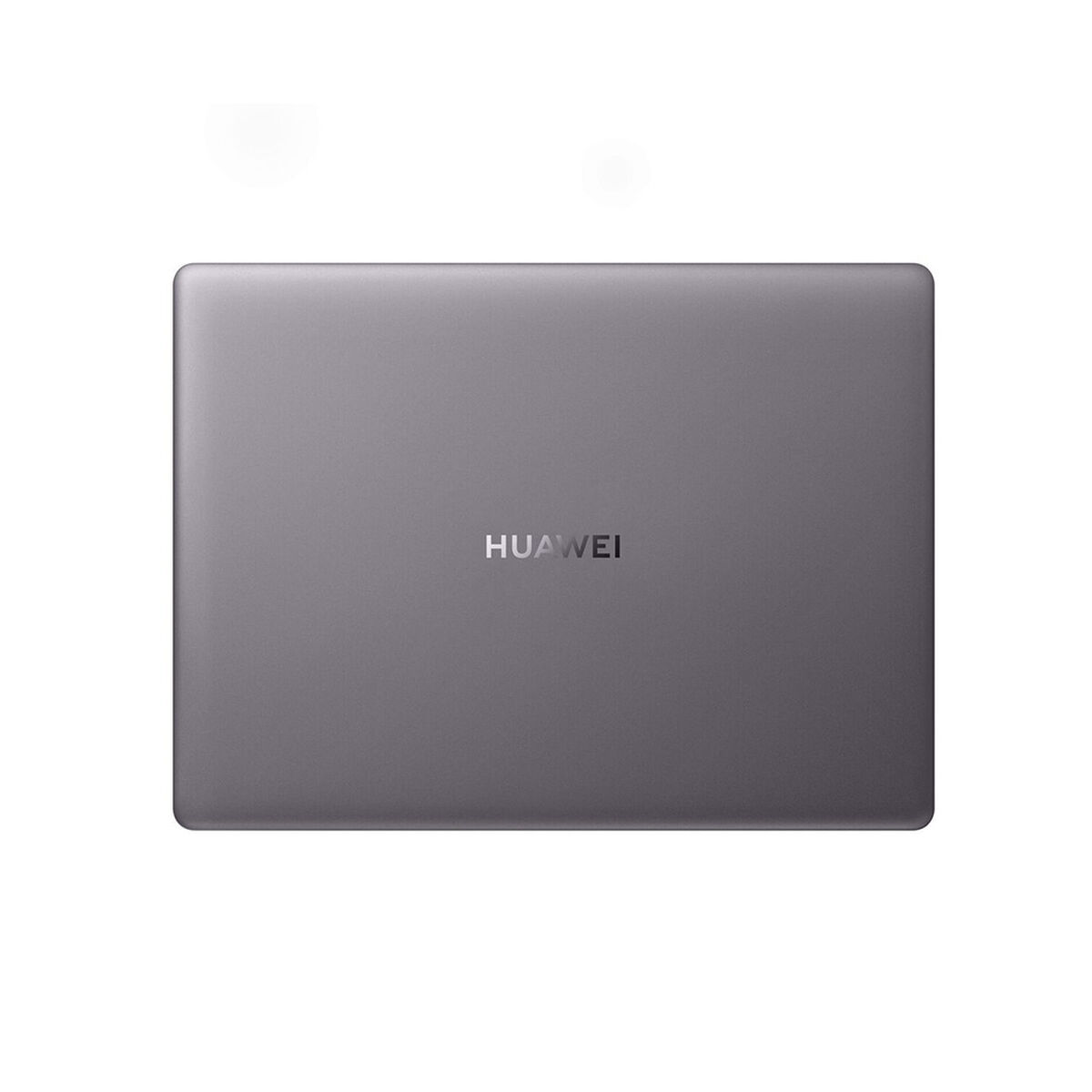 Notebook Huawei Matebook 13 Core i5 8GB 512GB SSD 13.3"  + Tablet MediaPad T5 10 3GB 32GB 10.1" Azul