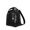 Mochila de Mujer Secret Osaka SC7 Mediana Negra