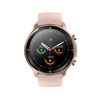 Smartwatch Lhotse Runner 219 1,28" Rosado
