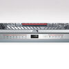 Lavavajillas Bosch Perfect Dry SMV68MX03E