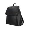 Mochila Secret Melbourne SC6 L Negro
